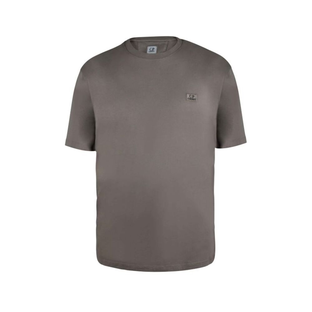 C.P. Company Men T-Shirt